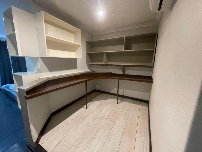 To Let 1 Bedroom Property for Rent in Bult West North West